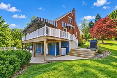 2889 Woodland Cir, Hampton, PA 15101 - Photo 28