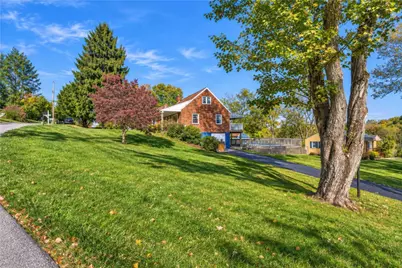 2889 Woodland Cir, Hampton, PA 15101 - Photo 4