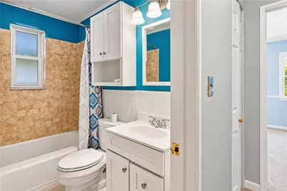 2889 Woodland Cir, Hampton, PA 15101 - Photo 12