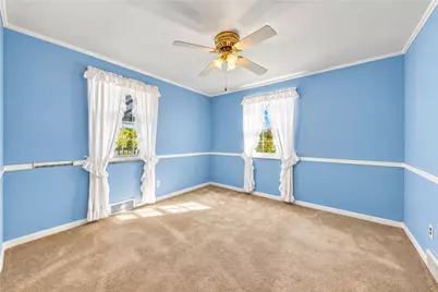 2889 Woodland Cir, Hampton, PA 15101 - Photo 14
