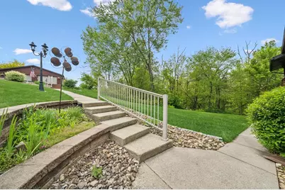 909 Our Way, North Huntingdon, PA 15642 - Photo 38