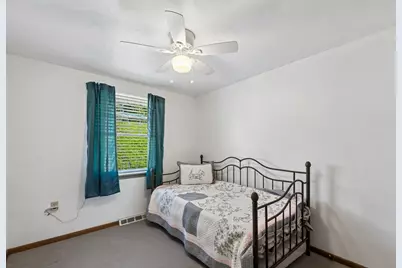 909 Our Way, North Huntingdon, PA 15642 - Photo 16