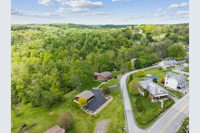 909 Our Way, North Huntingdon, PA 15642 - Photo 42