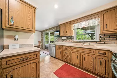 909 Our Way, North Huntingdon, PA 15642 - Photo 6