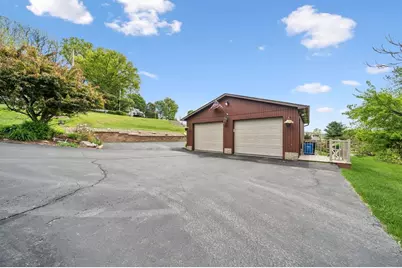 909 Our Way, North Huntingdon, PA 15642 - Photo 36