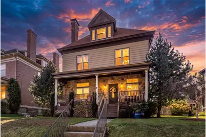 8 Creighton Ave, Pittsburgh, PA 15205 - Photo 40
