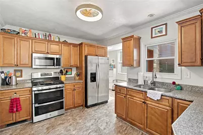 8 Creighton Ave, Pittsburgh, PA 15205 - Photo 26
