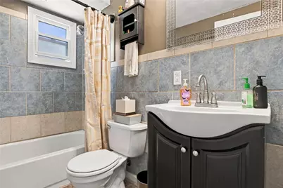 8 Creighton Ave, Pittsburgh, PA 15205 - Photo 28