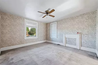 605 Chestnut Street, Latrobe, PA 15650 - Photo 6