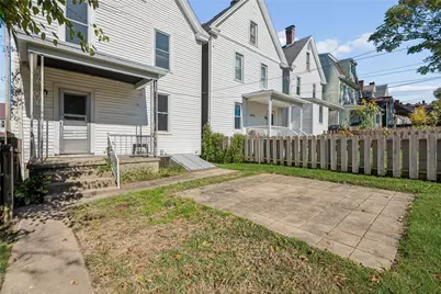 605 Chestnut Street, Latrobe, PA 15650 - Photo 22