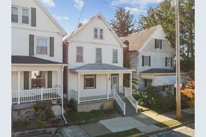 605 Chestnut Street, Latrobe, PA 15650 - Photo 26