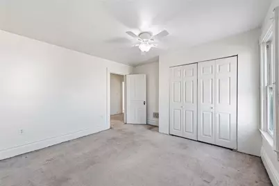605 Chestnut Street, Latrobe, PA 15650 - Photo 16