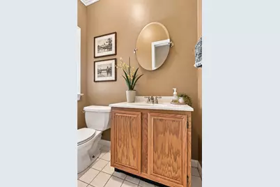 105 Wiltshire Lane, Peters Township, PA 15317 - Photo 42