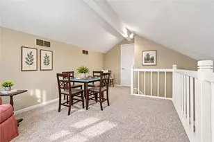 105 Wiltshire Ln, Peters Township, PA 15317 - Photo 32