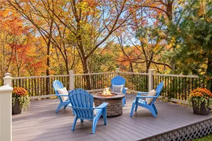 105 Wiltshire Ln, Peters Township, PA 15317 - Photo 24