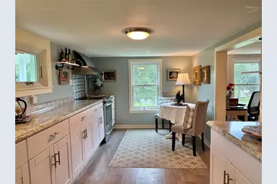 332 Waynesburg Road, Amwell, PA 15301 - Photo 10
