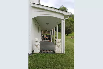 332 Waynesburg Road, Amwell, PA 15301 - Photo 4
