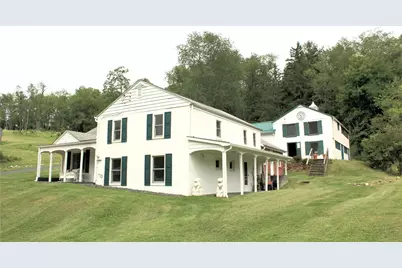 332 Waynesburg Road, Amwell, PA 15301 - Photo 1