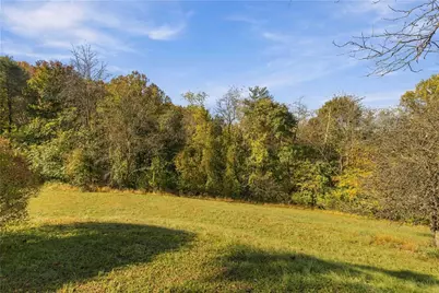 314 Redcut Lodge Rd, Derry Township, PA 15650 - Photo 44