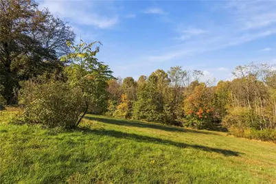 314 Redcut Lodge Rd, Derry Township, PA 15650 - Photo 40