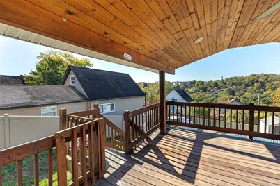 141 Chalfant St, Chalfant Boro, PA 15112 - Photo 24