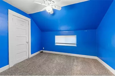 141 Chalfant St, Chalfant Boro, PA 15112 - Photo 20