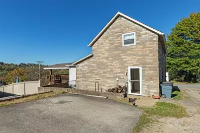 141 Chalfant St, Chalfant Boro, PA 15112 - Photo 30