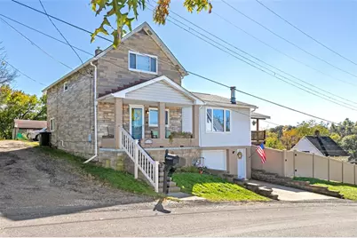141 Chalfant St, Chalfant Boro, PA 15112 - Photo 2