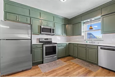 141 Chalfant St, Chalfant Boro, PA 15112 - Photo 6