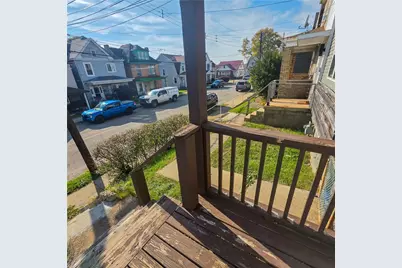 124 W Eugene St, Homestead, PA 15120 - Photo 40