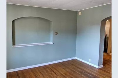 124 W Eugene St, Homestead, PA 15120 - Photo 12