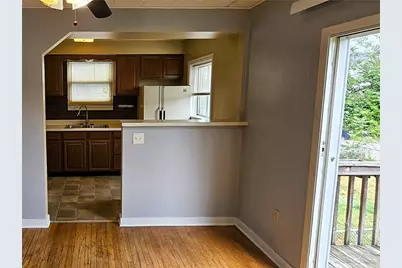124 W Eugene St, Homestead, PA 15120 - Photo 16