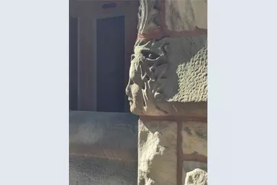 1241 Resaca Pl, Pittsburgh, PA 15212 - Photo 2