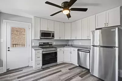 1241 Resaca Pl, Pittsburgh, PA 15212 - Photo 20