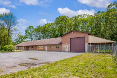 7665 Lincoln Highway, Stoneycreek Township, PA 15926 - Photo 6