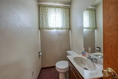 1705 Pittsburgh St, Cheswick, PA 15024 - Photo 8