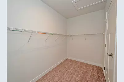 560 Birch Drive, Chartiers, PA 15342 - Photo 8