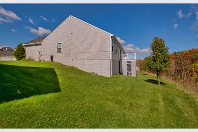 560 Birch Drive, Chartiers, PA 15342 - Photo 16