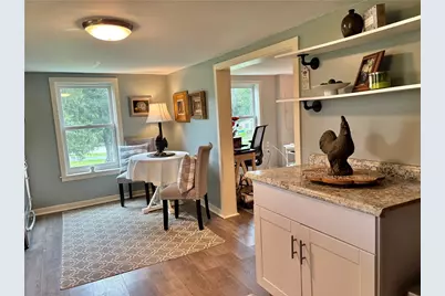 332 Waynesburg Road, Amwell, PA 15301 - Photo 22