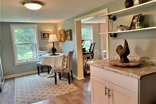 332 Waynesburg Rd, Amwell, PA 15301 - Photo 22