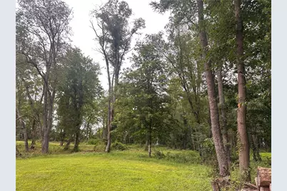 332 Waynesburg Road, Amwell, PA 15301 - Photo 4