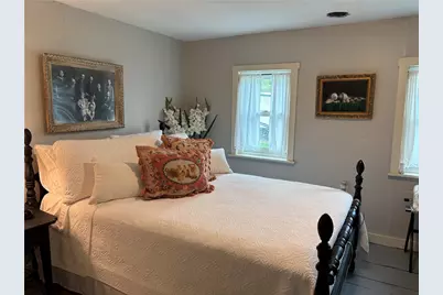 332 Waynesburg Road, Amwell, PA 15301 - Photo 24