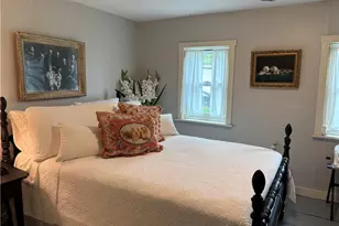 332 Waynesburg Rd, Amwell, PA 15301 - Photo 24