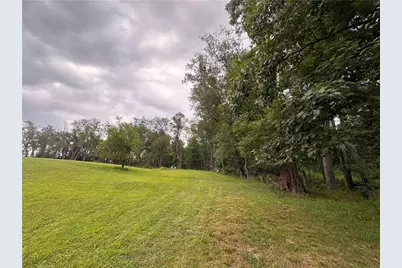 332 Waynesburg Road, Amwell, PA 15301 - Photo 2