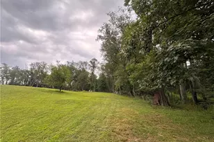332 Waynesburg Rd, Amwell, PA 15301 - Photo 2