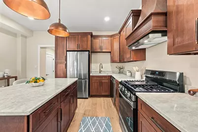 145 43rd St, Pittsburgh, PA 15201 - Photo 8