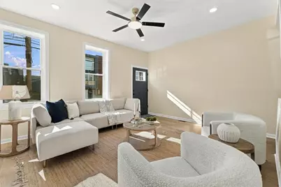 145 43rd St, Pittsburgh, PA 15201 - Photo 2