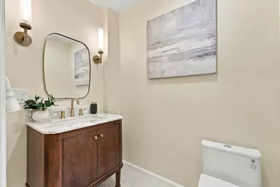 145 43rd St, Pittsburgh, PA 15201 - Photo 14