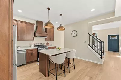 145 43rd St, Pittsburgh, PA 15201 - Photo 10