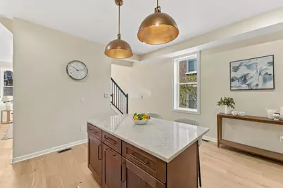 145 43rd St, Pittsburgh, PA 15201 - Photo 12